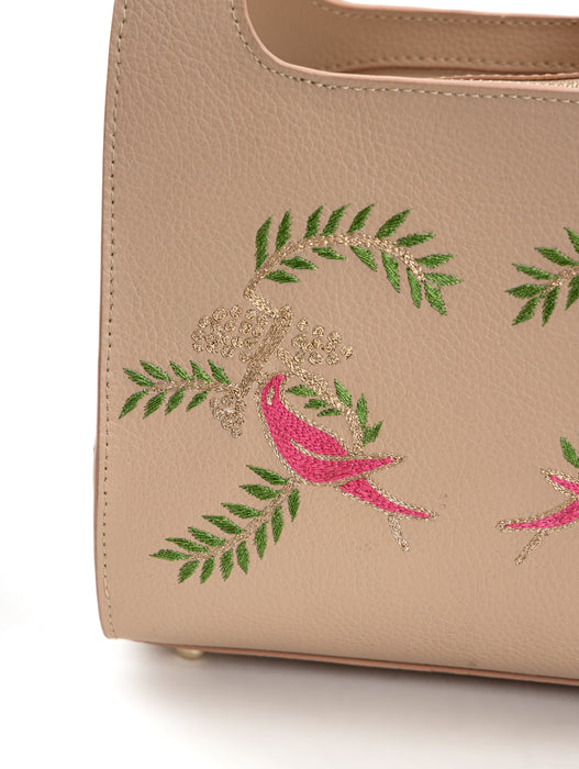 Aphrodite Crossbody Bag