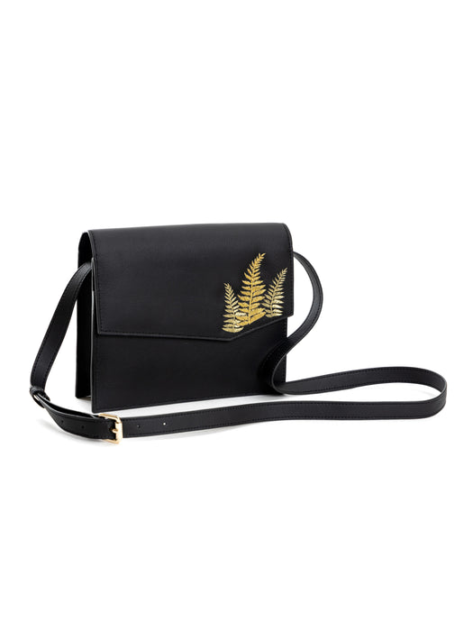 Hera Crossbody Bag