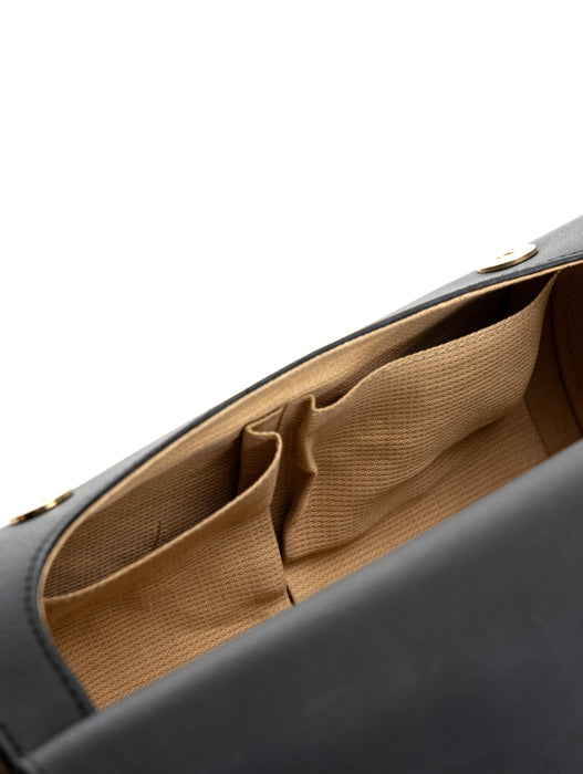 Nyx Duffle Bag