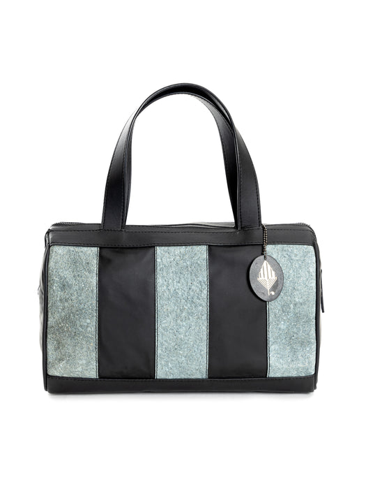 Chloris Duffle Bag