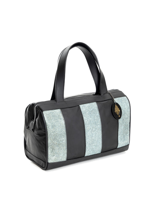 Chloris Duffle Bag