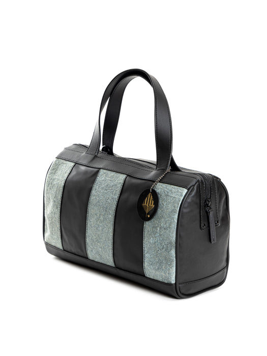 Chloris Duffle Bag