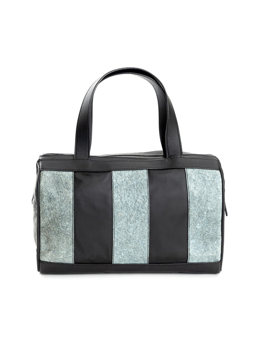 Chloris Duffle Bag