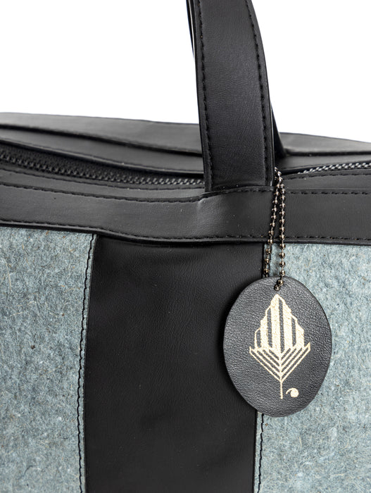 Chloris Duffle Bag