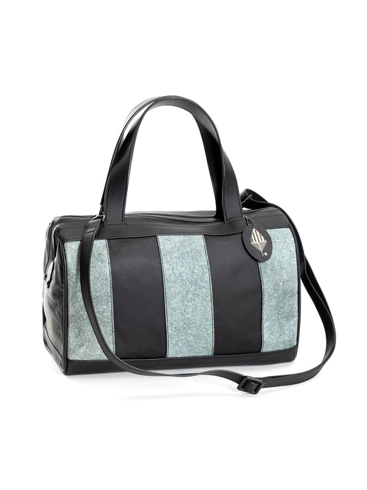 Chloris Duffle Bag