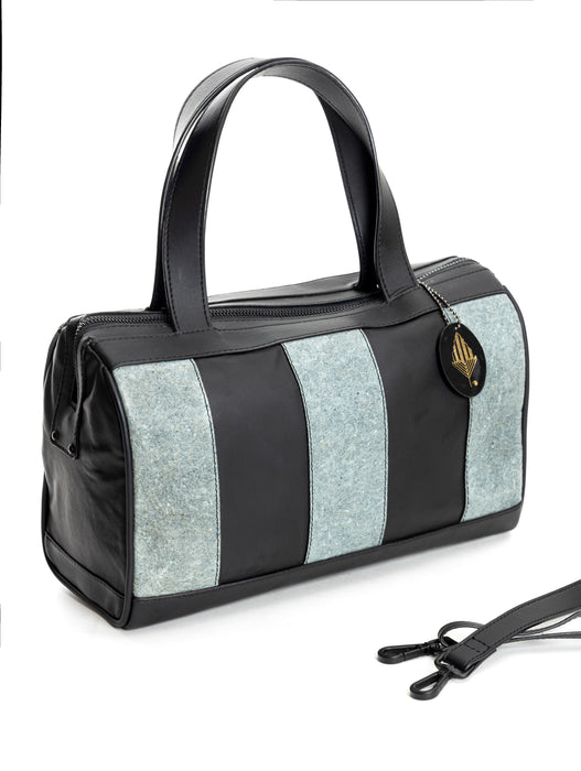 Chloris Duffle Bag