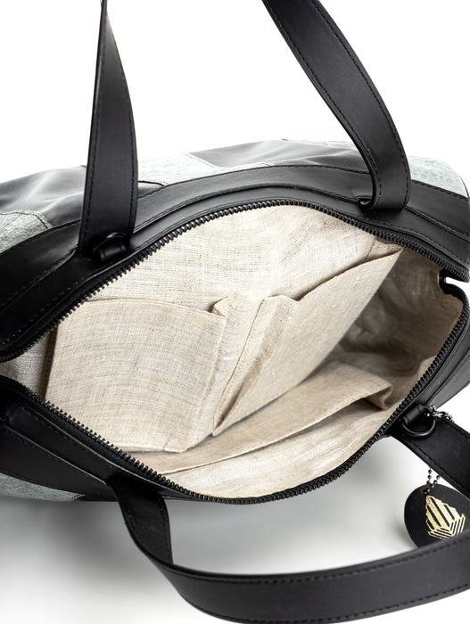 Chloris Duffle Bag