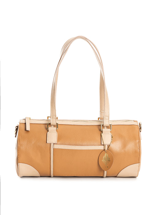 Salacia Duffle Bag