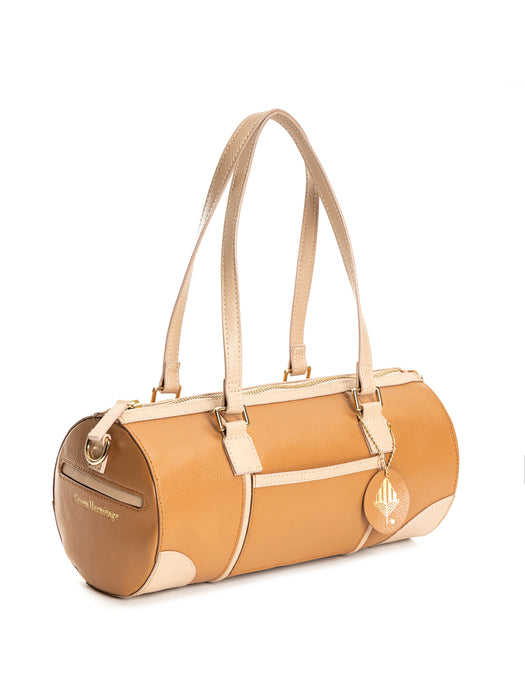 Salacia Duffle Bag