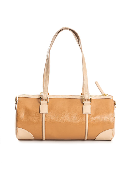 Salacia Duffle Bag