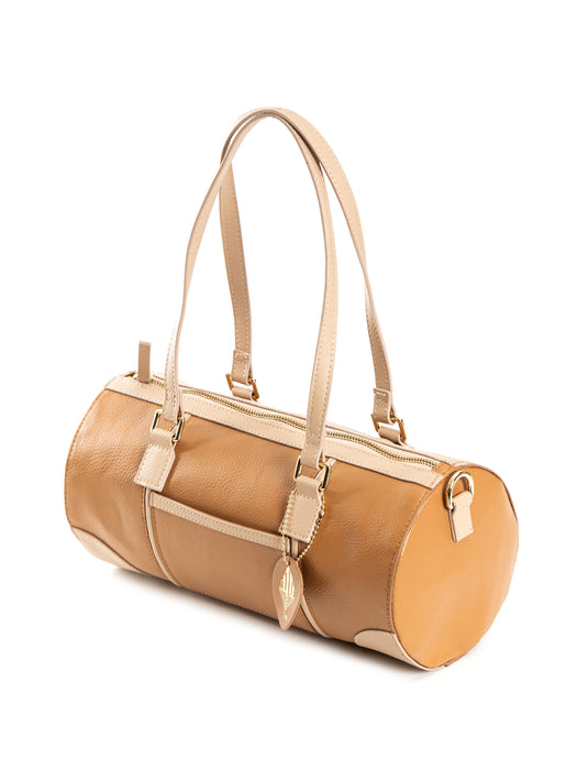 Salacia Duffle Bag