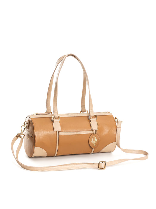 Salacia Duffle Bag