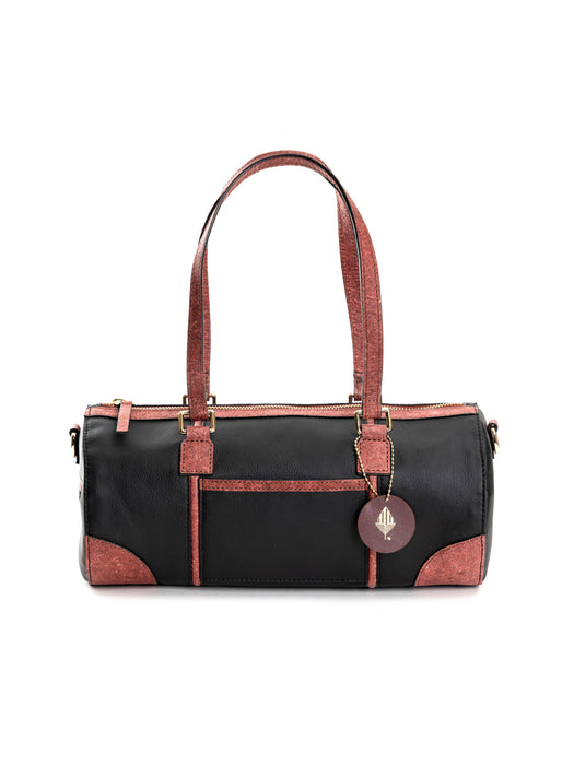 Salacia Duffle Bag