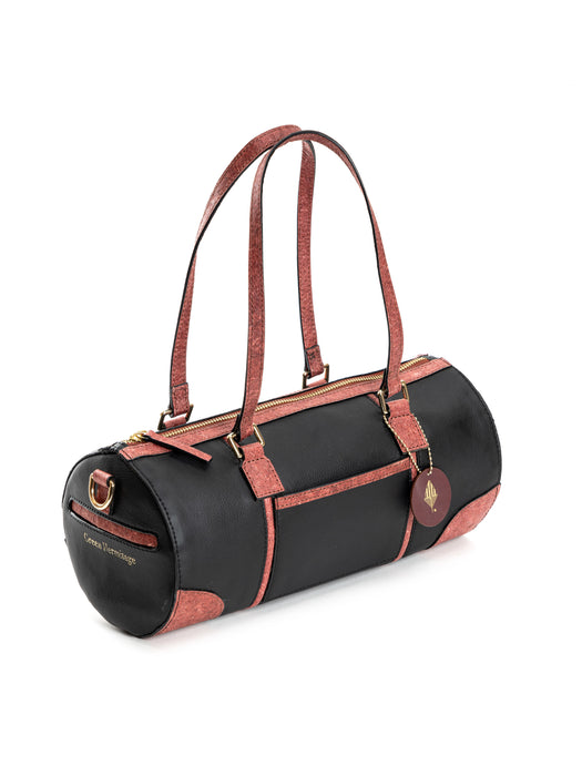 Salacia Duffle Bag