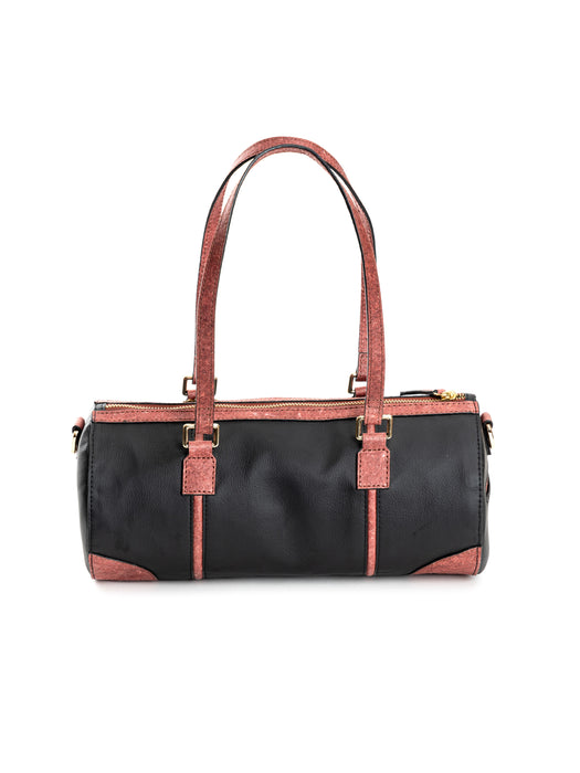 Salacia Duffle Bag