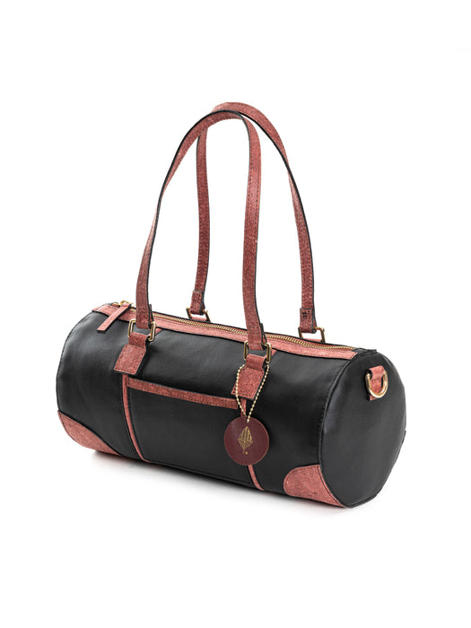 Salacia Duffle Bag