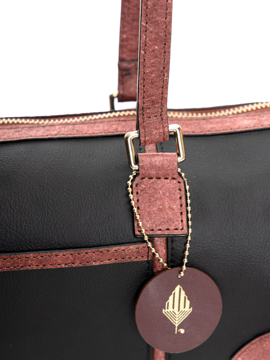 Salacia Duffle Bag