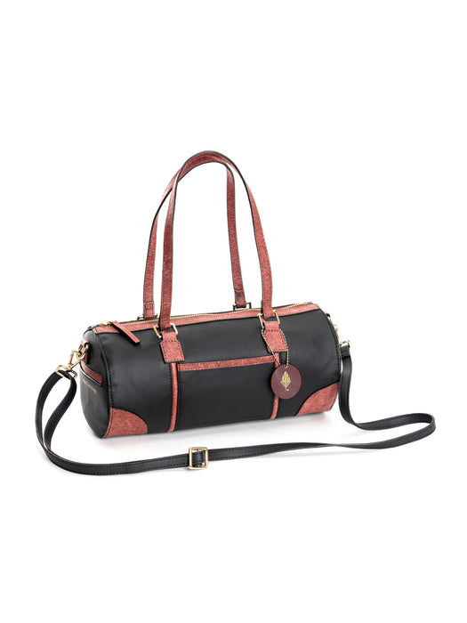 Salacia Duffle Bag