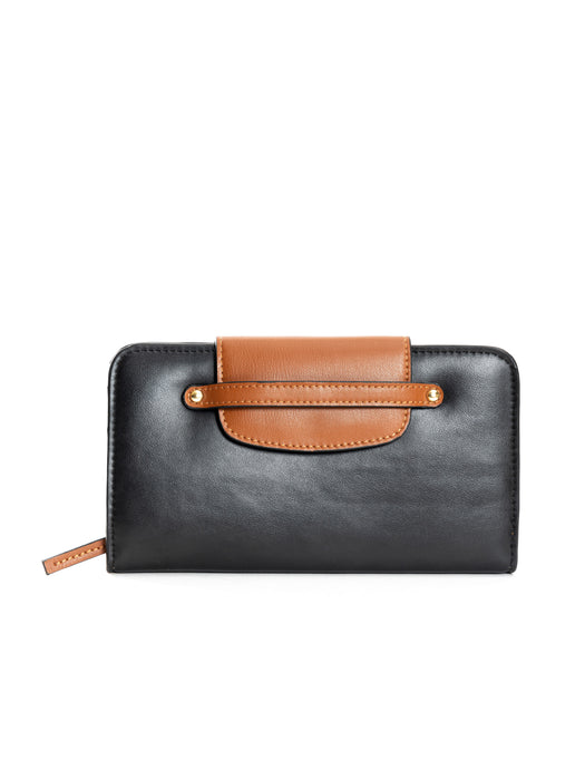 Cybele Women Wallet