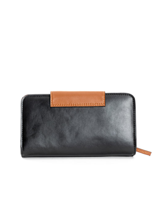 Cybele Women Wallet