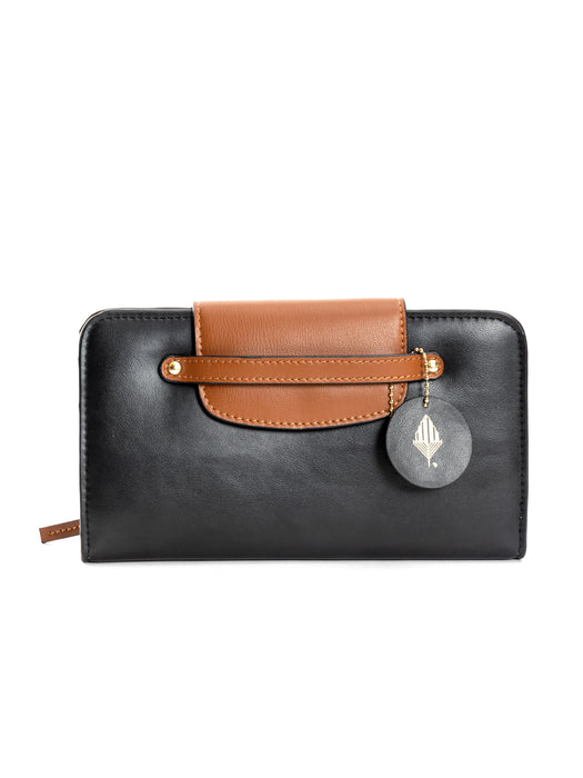 Cybele Women Wallet