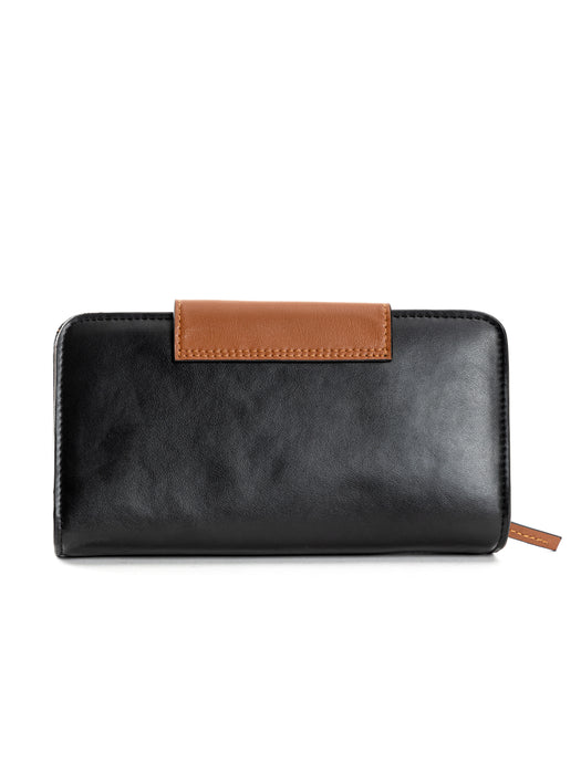 Cybele Women Wallet