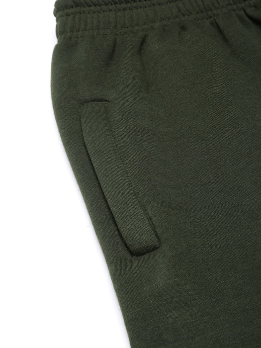 Olive Sweatpants For Women-CK-OLIVESWEATPANT