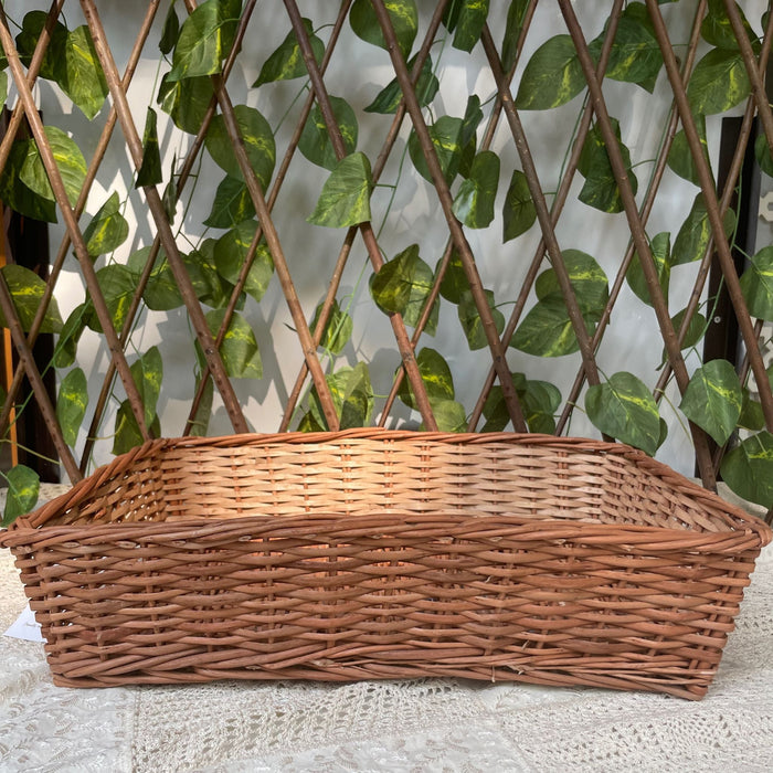 Maga Basket Tray MEDIUM