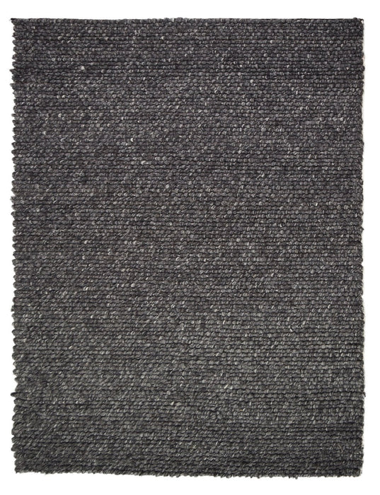 Cobble Wool Rug