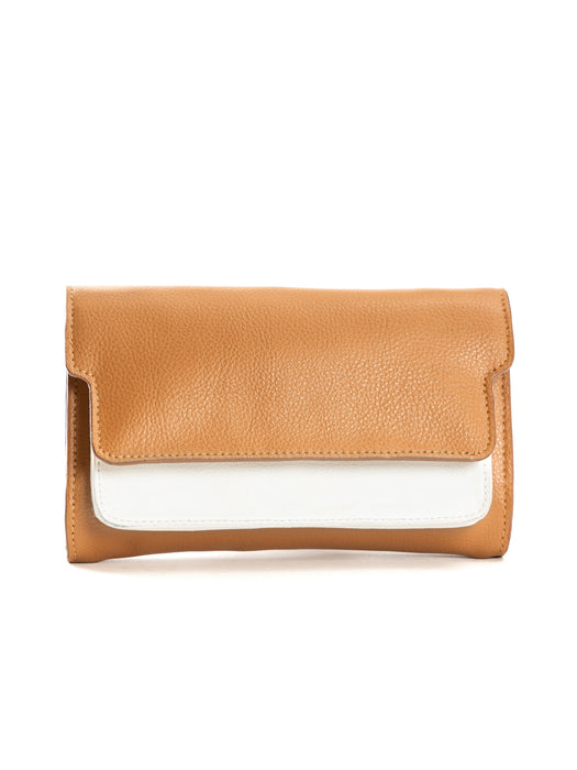 Fides Women Wallet