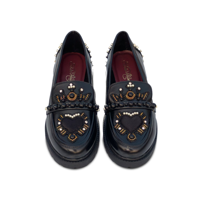 Dolce Vita Loafers