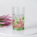 Lotus Field Tumblers (Set of 2 & 4) - Strokes by Namrata Mehta