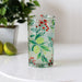 Zesty Lemon Tumblers (Set of 2 & 4) - Strokes by Namrata Mehta