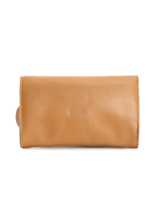 Fides Women Wallet