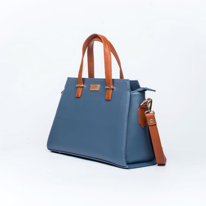 Brooklyn Vogue Handbag