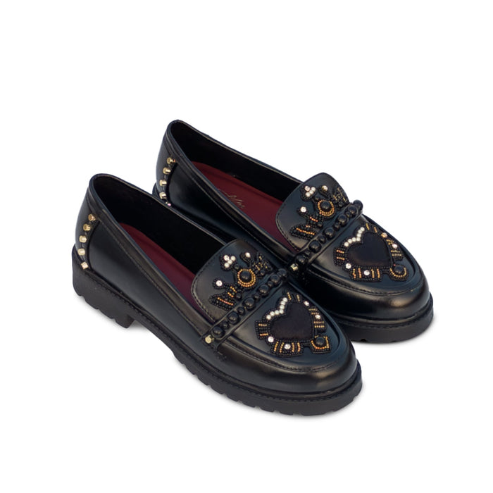 Dolce Vita Loafers