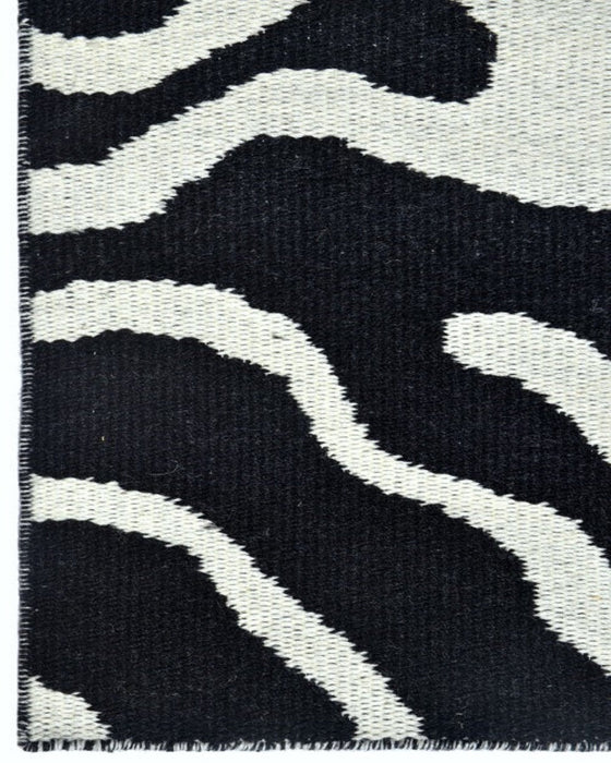 Wheff Reversible Rug