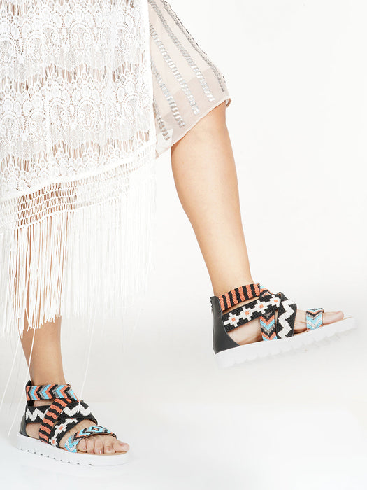 Gigi Platforms