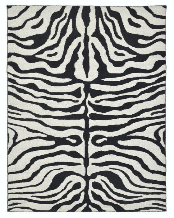 Wheff Reversible Rug