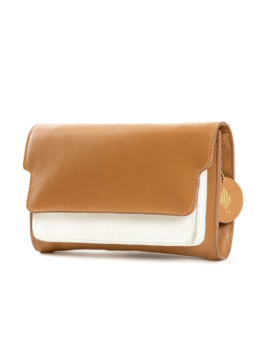 Fides Women Wallet