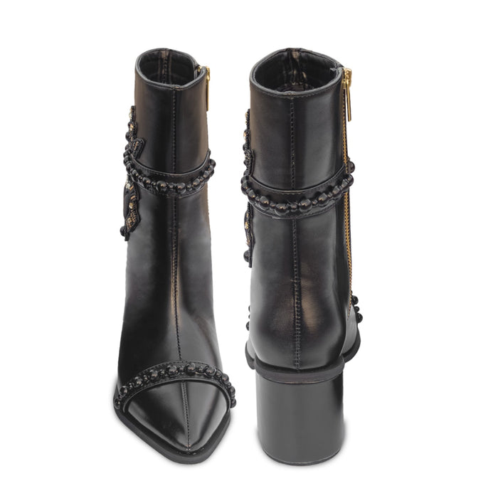 Dolce Vita Boots