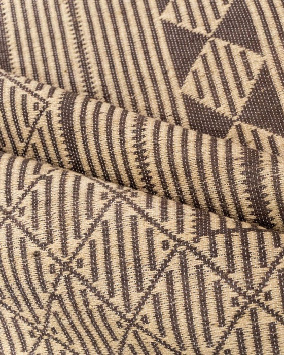 Masai Jute Rug