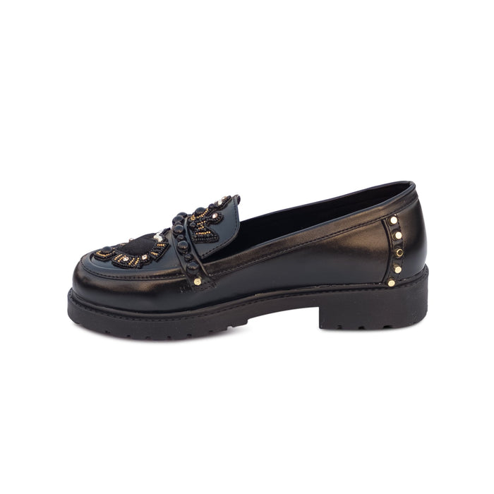 Dolce Vita Loafers