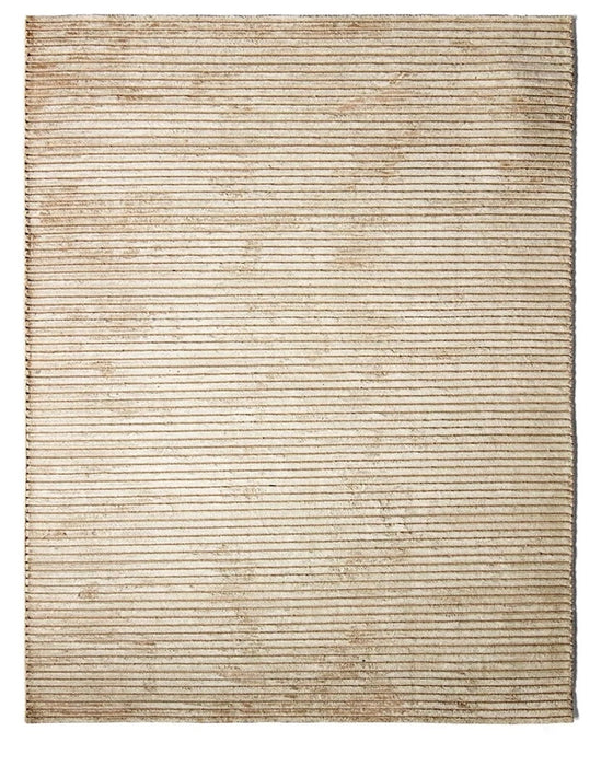 Providence Wool & Silk Rug