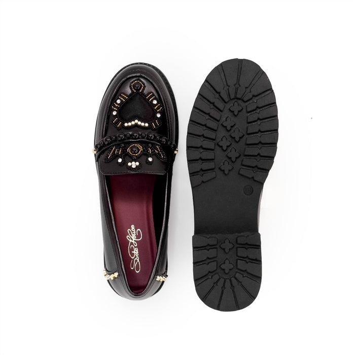 Dolce Vita Loafers