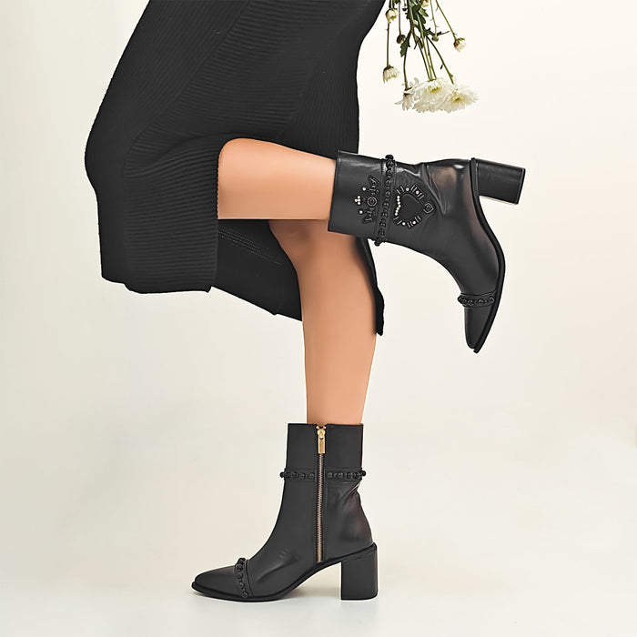 Dolce Vita Boots