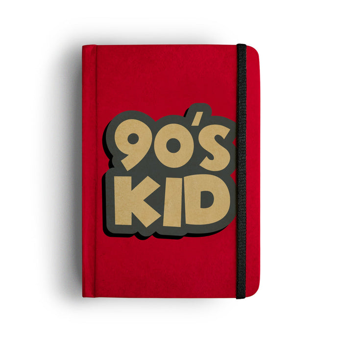 90'S Kid