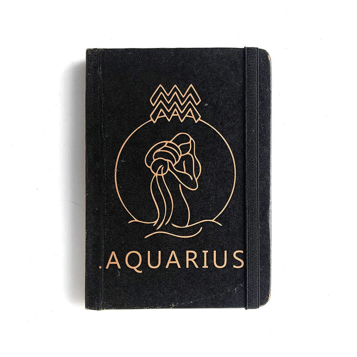 Aquarius