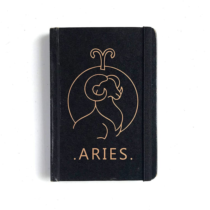 Aries