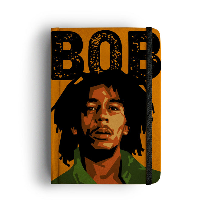 Bob